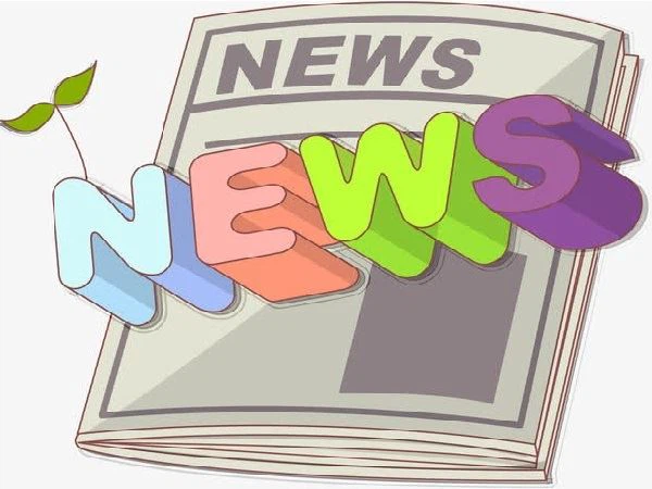 بھاری صنعتی مشینری میں برش کا فنکشن