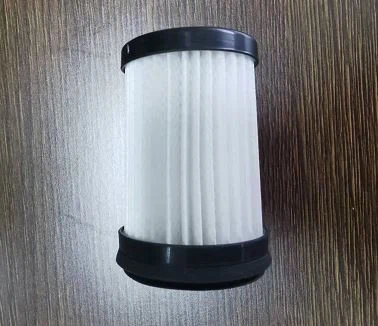 HEPA کارتوس فلٹرز